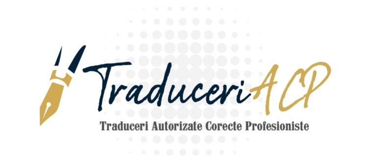 Traducator autorizat Engleza-germana